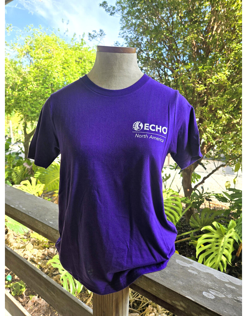 ECHO T-shirt - Youth