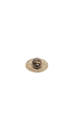 4imprint ECHO Lapel Pin