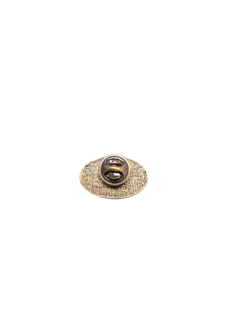 4imprint ECHO Lapel Pin