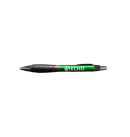 4imprint ECHO Logo Pen