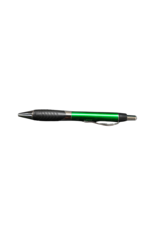 4imprint ECHO Logo Pen