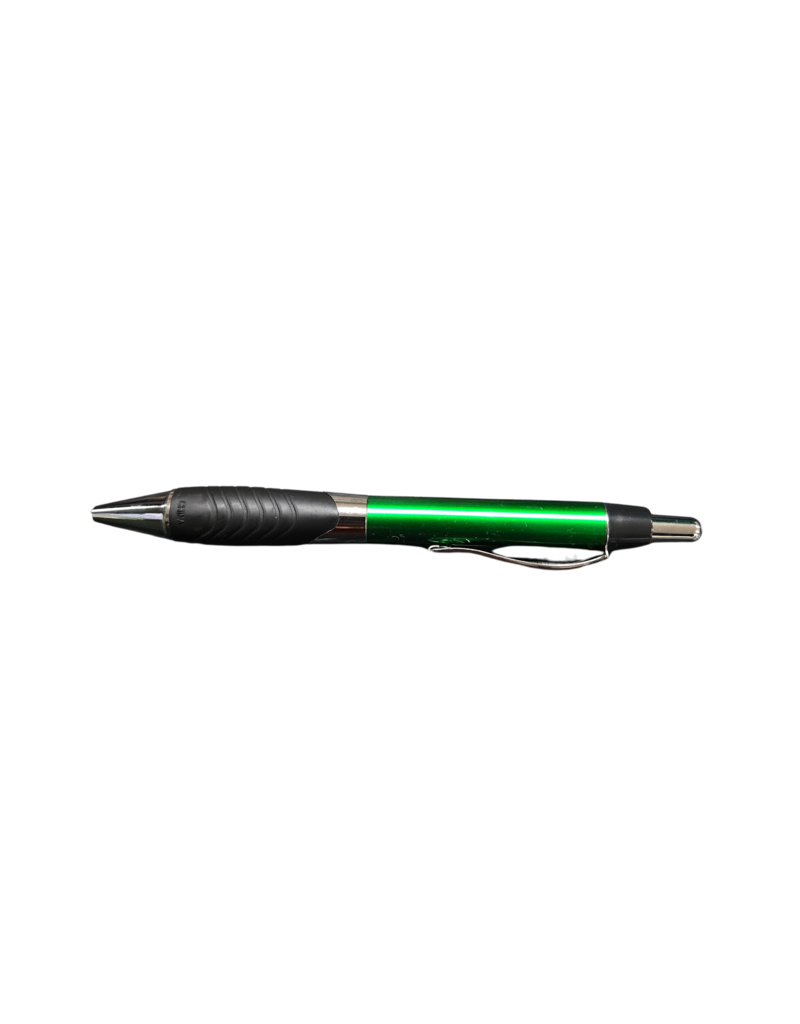 4imprint ECHO Logo Pen
