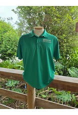 ECHO Men's Polo