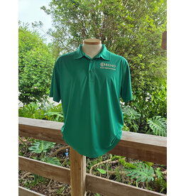 ECHO Men's Polo
