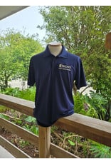 ECHO Men's Polo