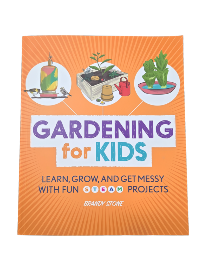 Gardening for Kids
