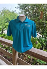 ECHO Men's Polo