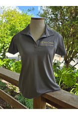 ECHO Ladies Polo