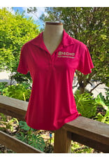 ECHO Ladies Polo