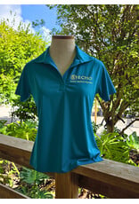 ECHO Ladies Polo