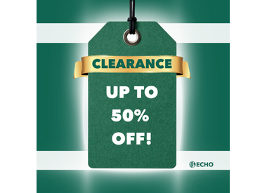 Clearance