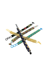 Bracelet - Assortment 1/2" Friendship