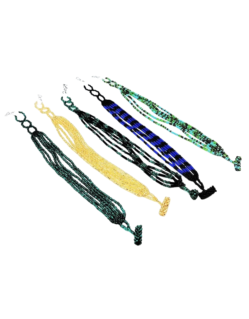 Bracelet - Friendship Strand