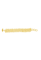 Bracelet - Lattice