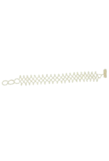 Bracelet - Lattice