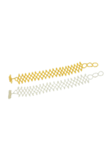 Bracelet - Lattice