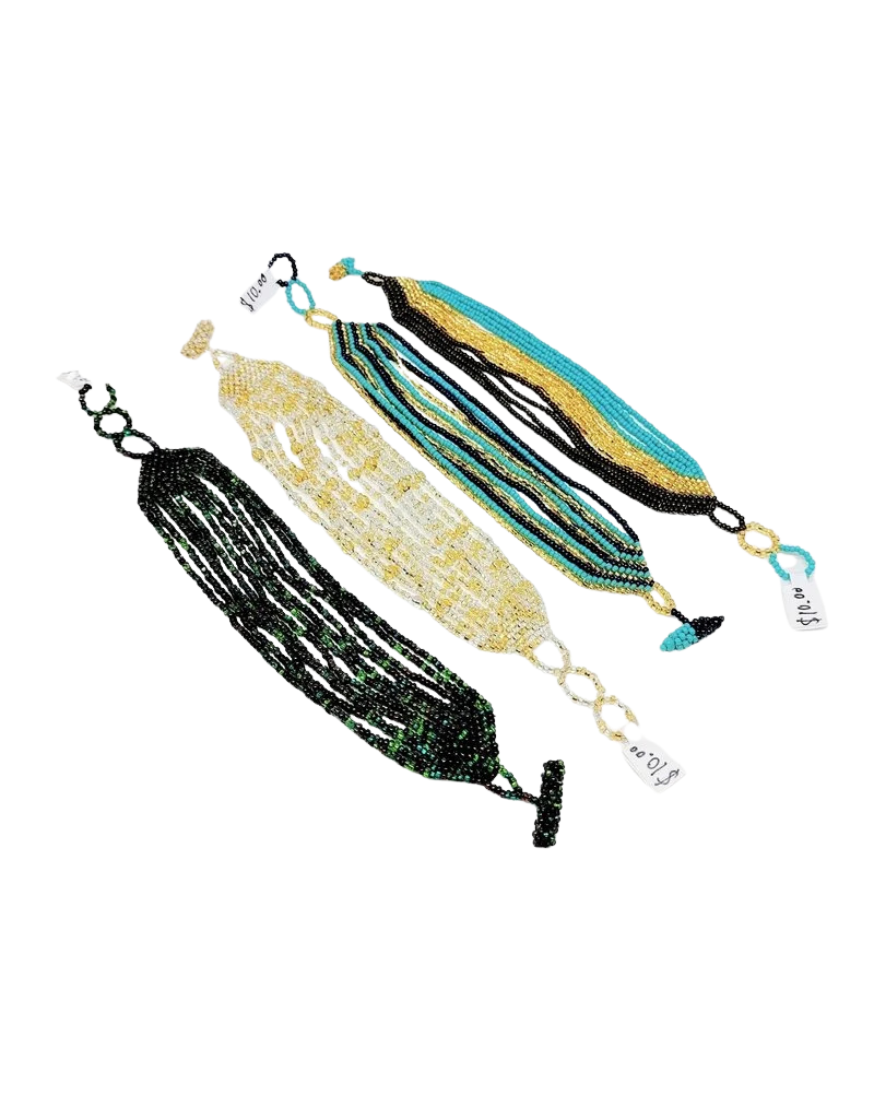 Bracelet - Mia