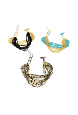 Bracelet - Mia