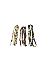 Eyeglass Chain - Flower Assortment