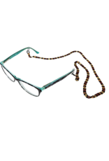 Eyeglass Chain - Flower Assortment