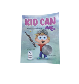 Kid Can