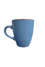 4imprint ECHO Artisan Coffee Mug