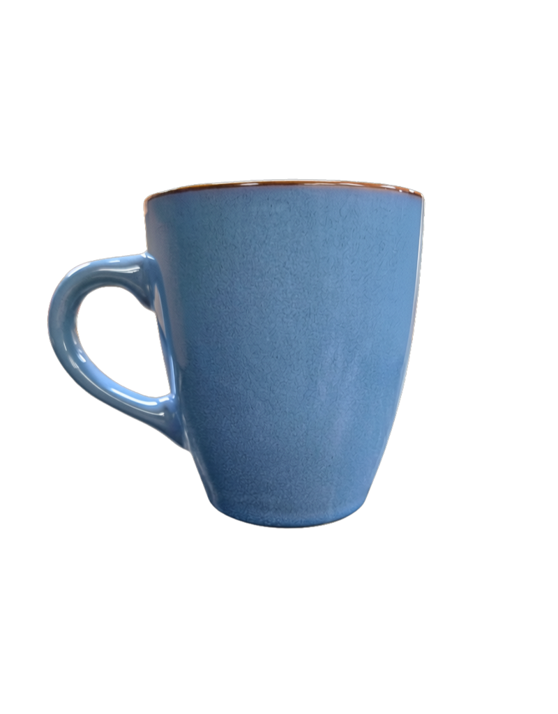 4imprint ECHO Artisan Coffee Mug