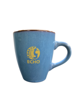 4imprint ECHO Artisan Coffee Mug