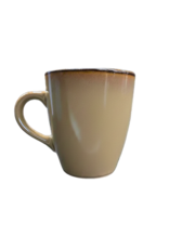 4imprint ECHO Artisan Coffee Mug