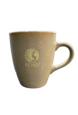 4imprint ECHO Artisan Coffee Mug