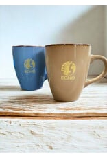 4imprint ECHO Artisan Coffee Mug