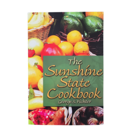 Sunshine State Cookbook