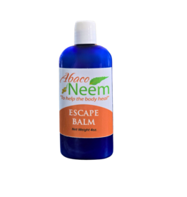Abaco  - Neem Escape Balm