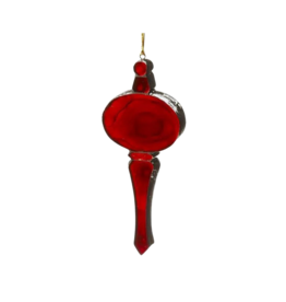 Ornament - Grandfather