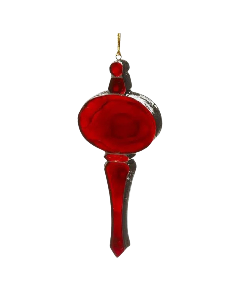 Ornament - Grandfather