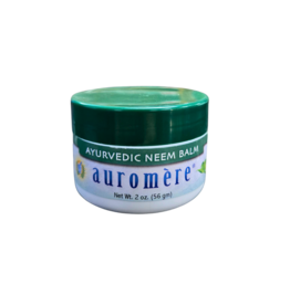 Auromere - Neem Balm