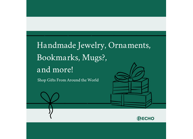 Gifts