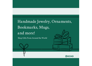 Gifts