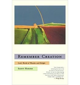 Remember Creation