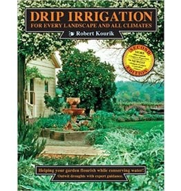 Drip Irrigation