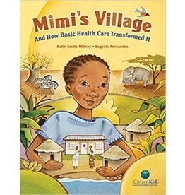 Mimi's Village