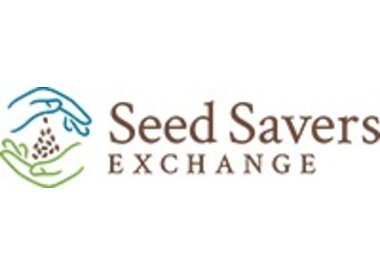 Seed Saver's Exchange