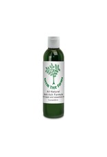 neem tree farm Neem anti-itch formula - 8oz