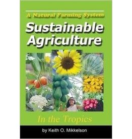 Sustainable Agriculture