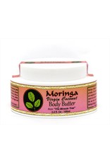 Moringa Body Butter