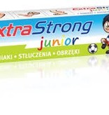 OCEANIC Zel Extra Strong Junior Na Siniaki 40g.
