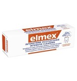 COLGATE-PALMOLIVE ELMEX Intensywne Oczyszczanie 50 ml