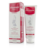 MUSTELA MUSTELA- Stretch Marks Prevention 250ml