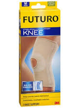 FUTURO FUTURO- Stabilizing Knee Support Small