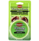 O'KEEFFE'S O'KEEFFE'S- Working Hands Hand Cream 76g